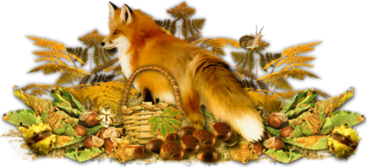 őszi állatok_140.png